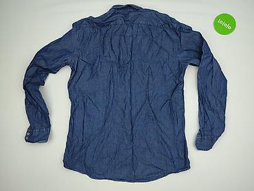 minus twø: Tatuum, Koszulа dla mężczyzn, rozmiar 2XL — 3