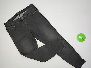 bootcut media expert: Mohito, Jeansy damskie, rozmiar M — 2