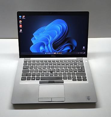 trafo 300w: Vrhunska biznis serija Dell Latitude 5410 u odlicnom stanju kao nov — 1