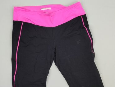 spodnie hellow kity: Forever 21, Leggings Sports for women, size L