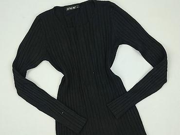 lajkra: Extra Me, Sweter damski, rozmiar S — 1