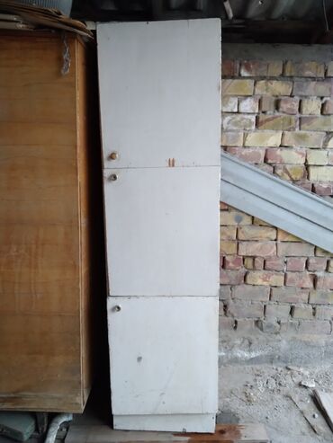 Другие хозтовары: Полки — 14