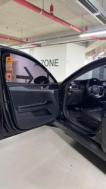 Другие услуги: По очень низкой цене ‼️‼️‼️😈😈😈 ▪️*КИА К5 3 ПОКОЛЕНИЕ 2020 год — 5