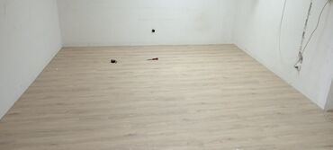 Građevinarstvo i rekonstrukcija: Vršimo parketarske usluge: -postavka parketa -postavka laminata — 3