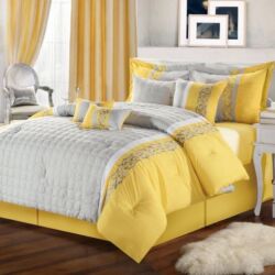 посуточные дома бишкек: 1 бөлмө, Душ кабинасы, Жаздык, жууркан-төшөк каптары, Кондиционер