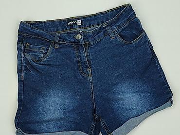 pepperts shorts: Pepco, Szorty damskie, rozmiar M — 1