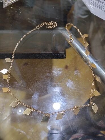 Boyunbağılar: QIZIL SUYUNA SALINMIS BUJETERIYALAR, XARICDEN GETIRILIB. ITALYAN — 13