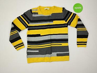 bluzy gucci: Maglione, Sweter damski, rozmiar S — 2
