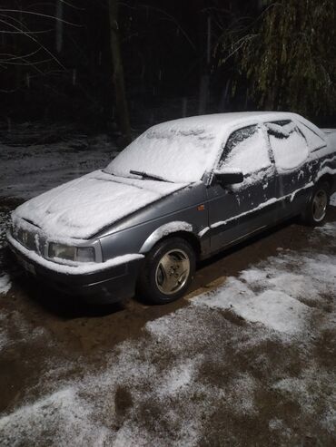 жетта 1 8 моно: Volkswagen Passat: 1989 г., 1.8 л, Механика, Бензин, Седан