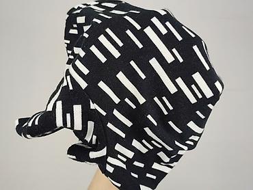 lidl softshell damski: Ladies, Sukienka damska, rozmiar L — 6