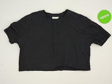 bluzki 2pac: T-shirt damski, rozmiar M — 3