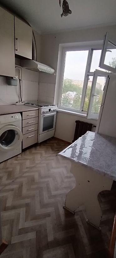 калиман кий: Адрес: ул. Московская / Калык Акиева. 2х комнатная квартира. Квартира — 4