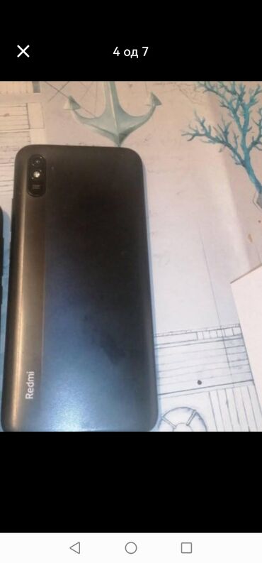 Alcatel: Alcatel 1Se Lite, 32 GB, bоја - Siva, Dual SIM — 19