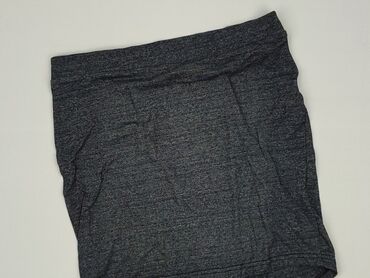 Women`s skirt, XS (EU 34)