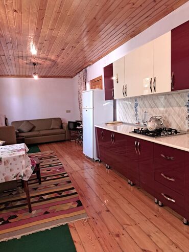 Bağ evlərinin satışı: Zerdab rayonu,Melikli kendinde kupcali,30sota yaxin heyeti olan ev -da lalafo.az — 17 Bağ evlərinin satışı: Zerdab rayonu,Melikli kendinde kupcali,30sota yaxin heyeti olan ev — 17