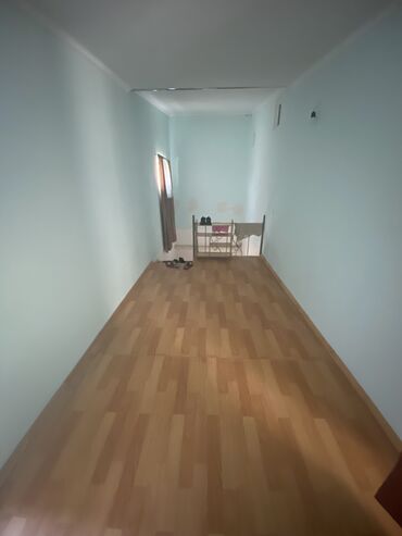 Продажа домов: Дом, 150 м², 5 комнат, Риэлтор, ПСО (под самоотделку) — 12