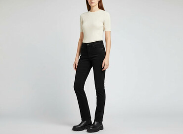 kurtka wyścigowa pull and bear: PULL&BEAR, Spodnie materiałowe damskie, rozmiar 2XS
