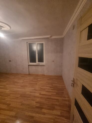 Uzunmüddətli kirayə mənzillər: Sumqayıt şəhəri, 2-ci mikrorayon, 5 mərtəbəli binanın 3-cü -da lalafo.az — 2 Uzunmüddətli kirayə mənzillər: Sumqayıt şəhəri, 2-ci mikrorayon, 5 mərtəbəli binanın 3-cü — 2