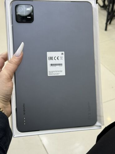 ikinci əl planşetlər: Idialdi ciddi wexsler narahat elesin wp yoxdu qiymetde razilawmaq