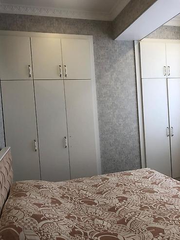 Mənzillər: Təcili! Bayılda Sahə70 m² təmirli, əşyalı mənzil kirayə 📍 Boulevard — 3