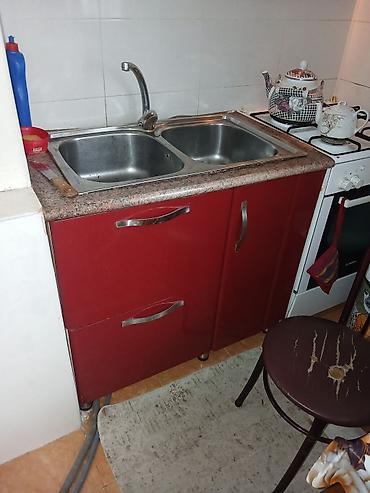 qlobus satisi: Təcil satılır 20 manat — 2
