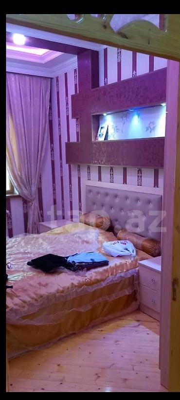 Həyət evləri və villaların satışı: 3 otaqlı, 110 kv. m — 2