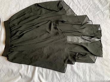 Джинсы: Мужские джинсы, S, M, L, Jordan, Б/у, цвет - Белый, Самовывоз — 50