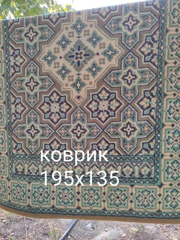 мебель на заказ дешево бишкек: Ковер Б/у, Советский, 300 * 200