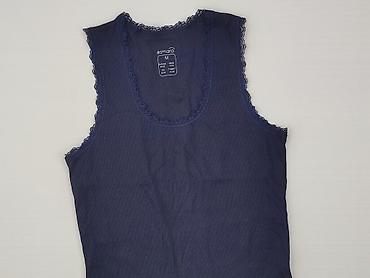 cellbes bluzki: Esmara, Top damski, rozmiar M — 1
