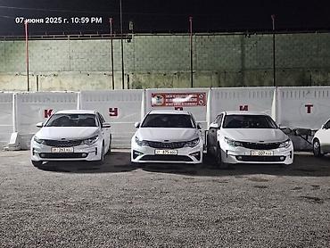 Частная аренда авто: Сдаю Toyota Land Cruiser, Почасово, Без водителя, | Залог, Предоплата, Водительские права — 6