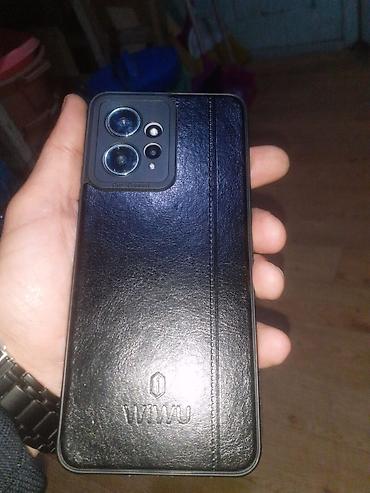 telefon tap: Redmi 128 GB, rəng - Mavi, Sensor — 1