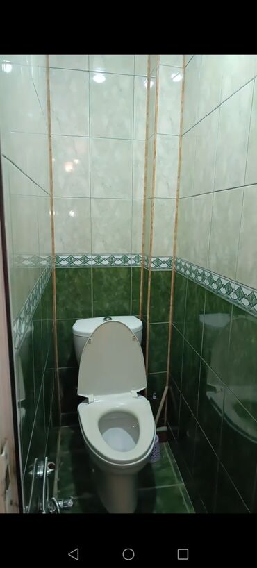 Uzunmüddətli kirayə mənzillər: Memar .Əcəmi .metrosu (2-3 deyqa piyada)Cavadxan küç .54 saylı — 10