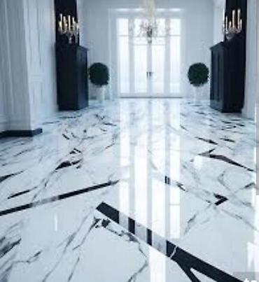 Təmir işləri: Ev təmiri və interyer işləri Təklif olunan xidmətlər: - Kafel və — 18