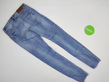 jeans agolde: Pimkie, Jeansy damskie, rozmiar S — 3