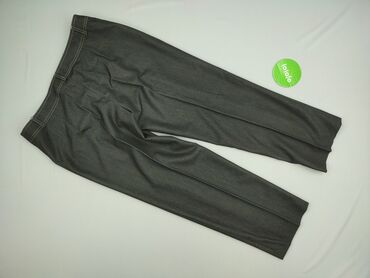 Komplety eleganckie: Elegancki komplet, rozmiar 4XL — 7