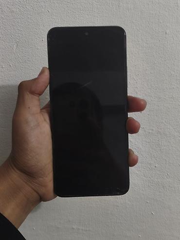 xiaomi t: Смартфон Redmi (серия с прямыми гранями и блоком из двух основных — 3