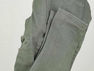 primark jeans: Primark, Jeansy damskie, rozmiar M — 7