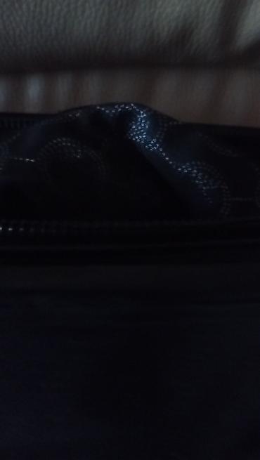 Torbe: Original torbe, nove, povoljno, cena je za svih 5 mogu i pojedinačno — 14