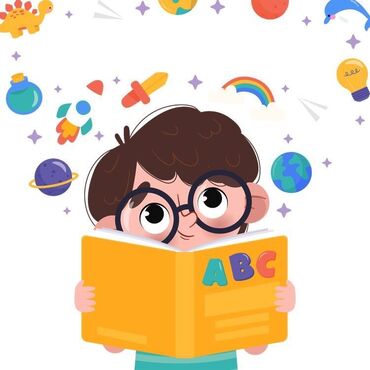 ищу репетитора начальных классов: Репетитор Математика, Чтение, Грамматика, письмо Подготовка к школе