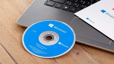 ремонт компьютер: Ремонт компьютеров Установка системы Установка Microsoft Office