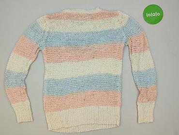 esprit clothing: Esmara, Sweter damski, rozmiar XS — 3