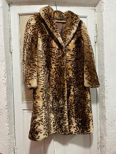 Шубы: Шуба мутон, из Греции, длинна шубы ниже колена, 54 размер, шерсть — 3