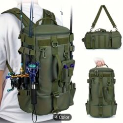 İdman çantaları: Taktiki çoxfunksiyalı, əsasən, balıqçılıqda istifadə olunan zeytun -da lalafo.az — 17 İdman çantaları: Taktiki çoxfunksiyalı, əsasən, balıqçılıqda istifadə olunan zeytun — 17