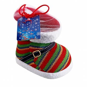 прозрачная сумка в роддом бишкек: 👢Новогодний сапожок - упаковка для подарков и конфет 👢 Добавьте