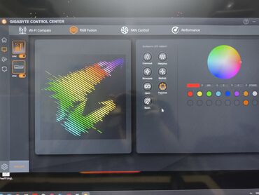 Ana platalar: Ana Platası Gigabyte Z890, Yeni — 14