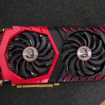 Ремонт ноутбуков, компьютеров: Ремонт и обслуживание компьютера ноубука!!! — 13