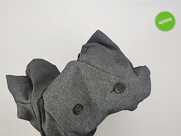 mango suit sukienka: Mango, Sukienka damska, rozmiar M — 6