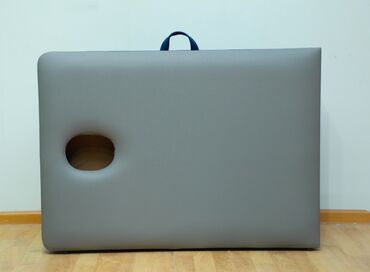 Kuşetkalar: Çamadan kuşetka masaj Masaj Estetik Kosmetoloji Salon malları Gözəllik — 5