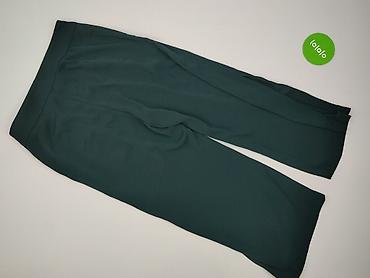 value: Lindex, Spodnie materiałowe damskie, rozmiar XL — 3