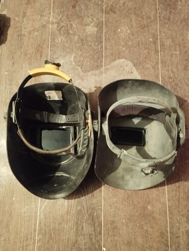 Тэны: Нагревательный ТЭН-картридж (стержневой) в металлической гильзе — 9